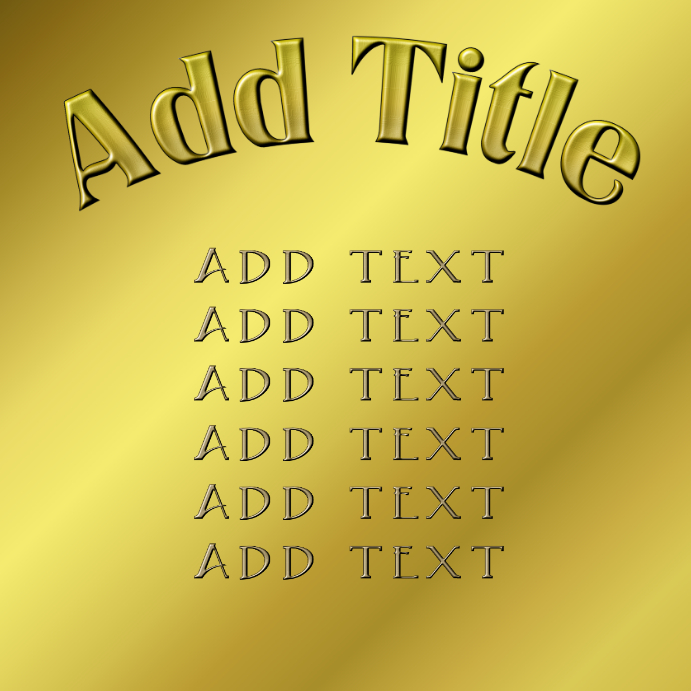 This Design Template is not available | PosterMyWall