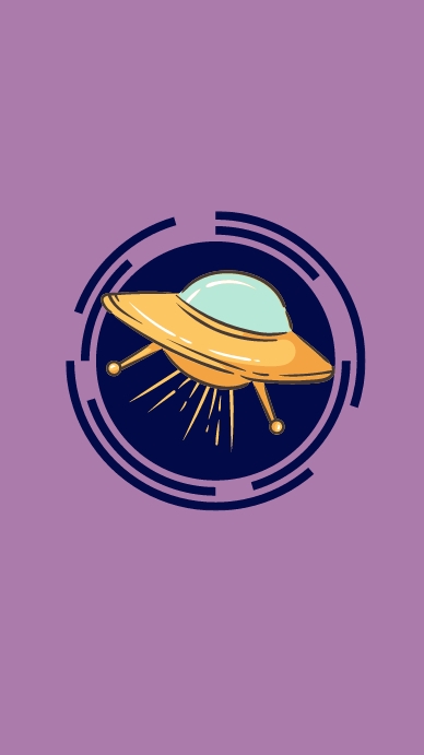 instagram highlight cover Template | PosterMyWall