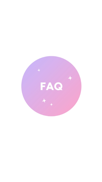 instagram highlight cover Template | PosterMyWall