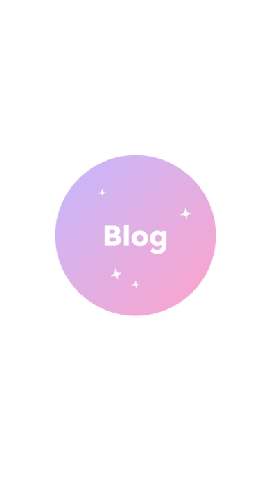 instagram highlight cover Template | PosterMyWall