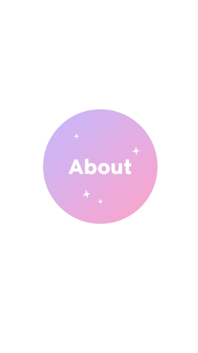 instagram highlight cover Template | PosterMyWall