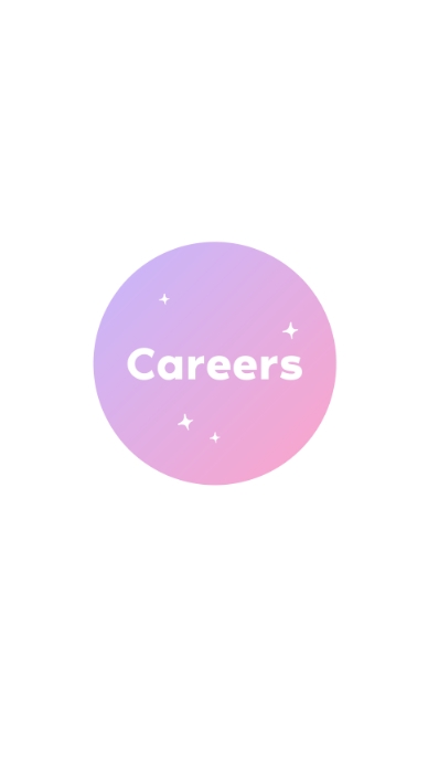 instagram highlight cover Template | PosterMyWall