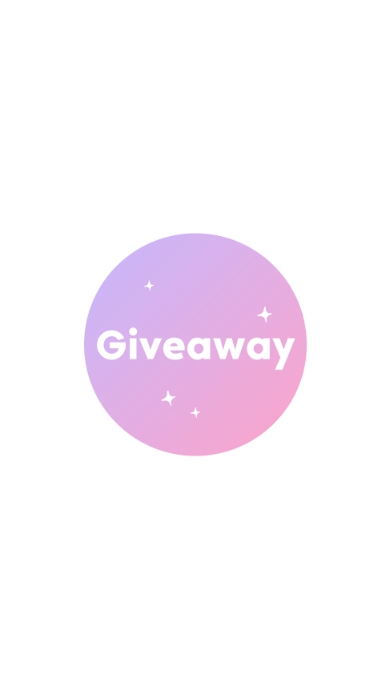 instagram highlight cover Template | PosterMyWall