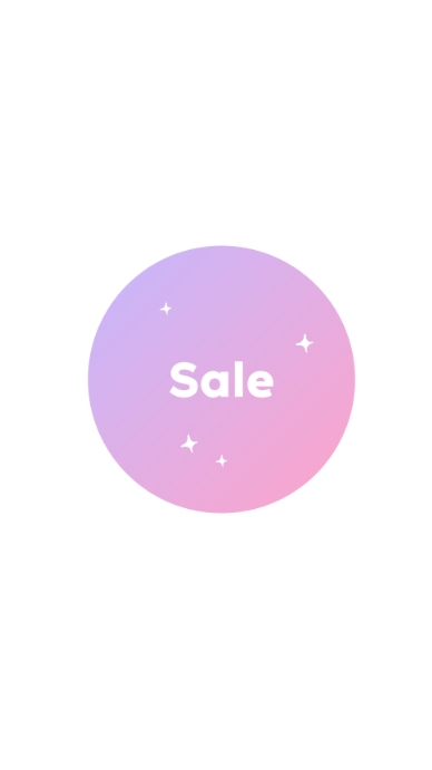 instagram highlight cover Template | PosterMyWall