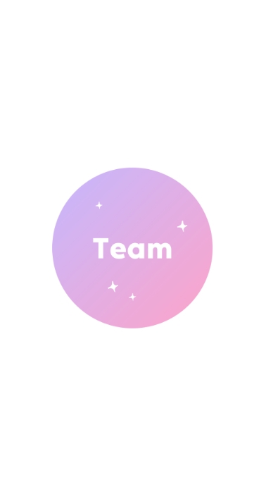 instagram highlight cover Template | PosterMyWall