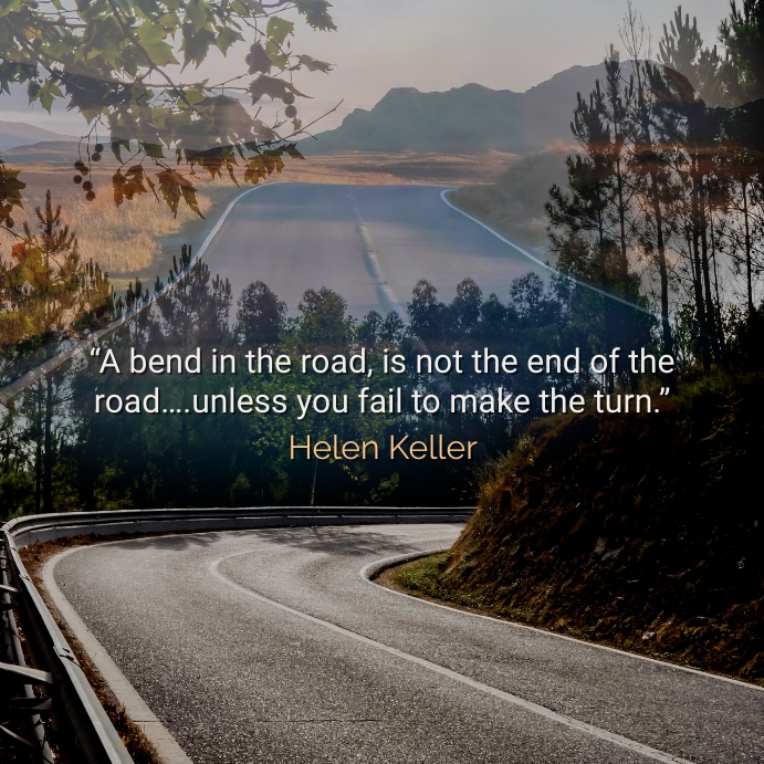 Instagram inspirational post Template | PosterMyWall