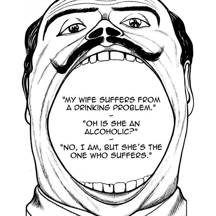 Gratuit Images Instagram Blague Ou Devis Modele De Postermywall dernière par