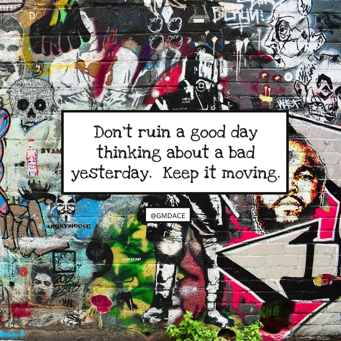 INSTAGRAM MEME Template PosterMyWall