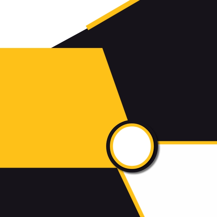 instagram post background Template | PosterMyWall