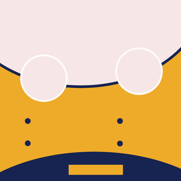 instagram post cover Template PosterMyWall