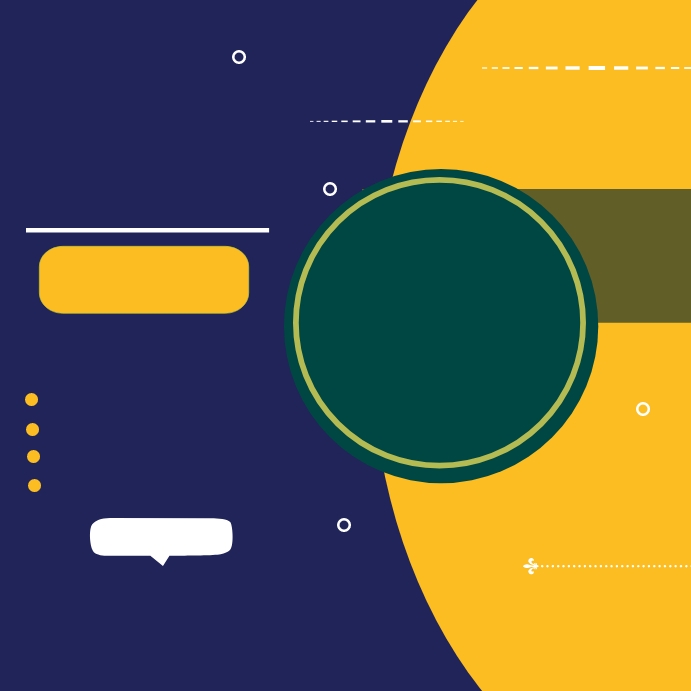 instagram post cover Template | PosterMyWall