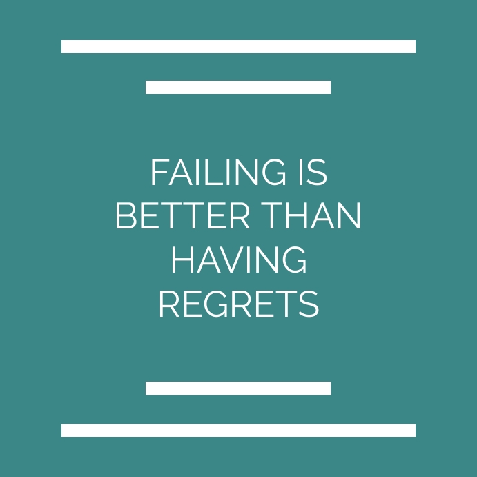 INSTAGRAM POST Template PosterMyWall