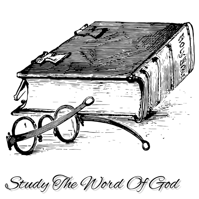 Instagram Post Template PosterMyWall