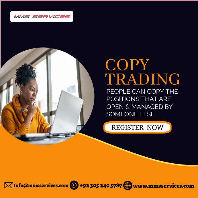 Copy of Instagram post designee | PosterMyWall