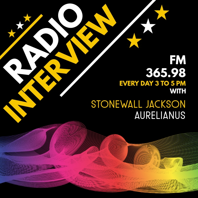 Radio Advert Examples Radio Advertisement Samples Pin By Bourgeois Latte LLC On BOURGEOIS