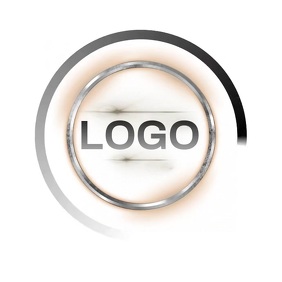 820 Free Logo Design Template For Any Business Customizable Design Templates Postermywall