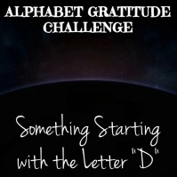 Instagram Quote Post Video Template