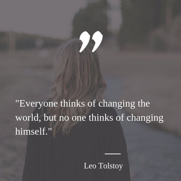 Instagram Quote Template | PosterMyWall