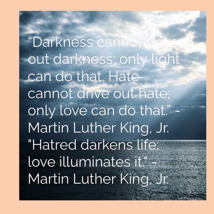 instagram quotes Template PosterMyWall