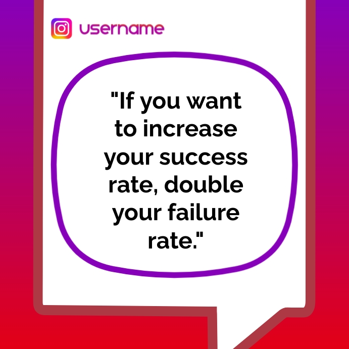 Rate Quotes For Instagram