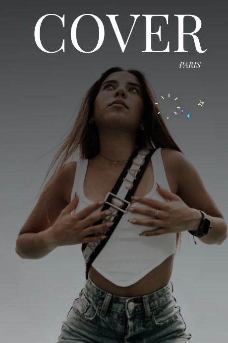 INSTAGRAM REEL Template PosterMyWall INSTAGRAM REEL Template PosterMyWall