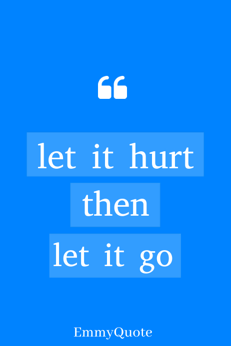 Modele De Banniere De Citation Courte Instagram Postermywall Modele De Banniere De Citation Courte Instagram Postermywall