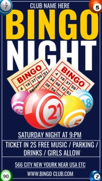 Instagram Story Indaba yaku-Instagram template