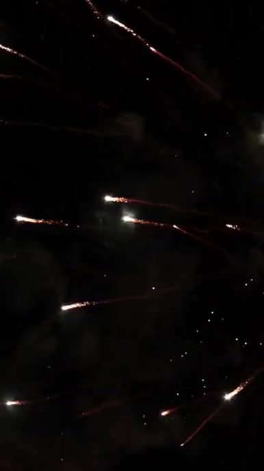 Instagram Story Video Background Template Postermywall