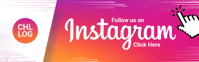 Instagram Twitch Panel Template | PosterMyWall