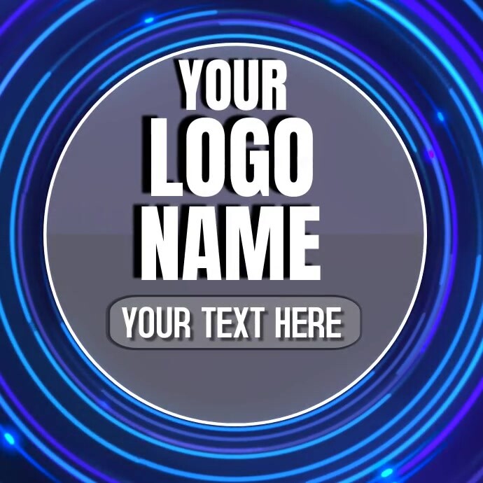 instgram post Template PosterMyWall