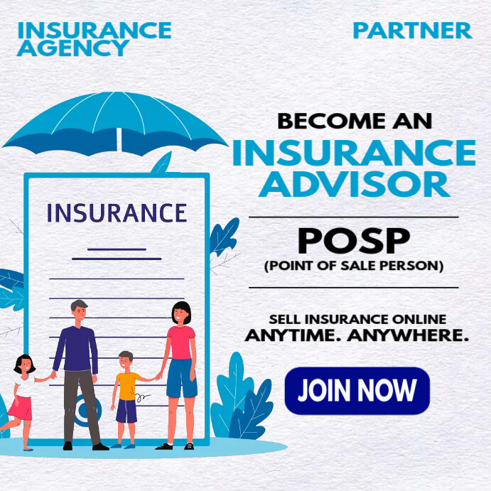 Insurance Advisor And : The Digital Advisor Business Model A