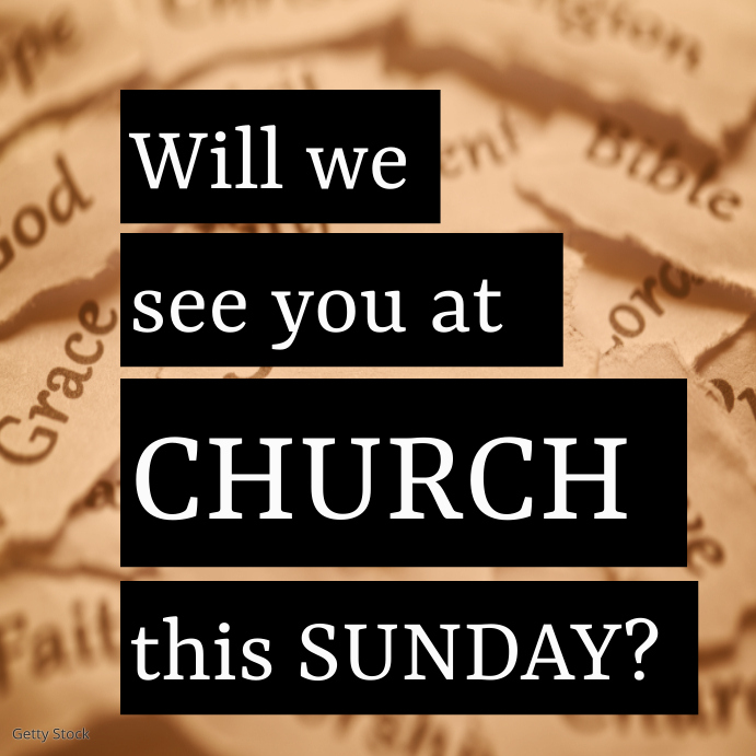 Interactive post Template | PosterMyWall