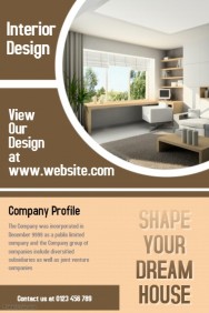 interior flyer design barca fontanacountryinn com flyer interior design