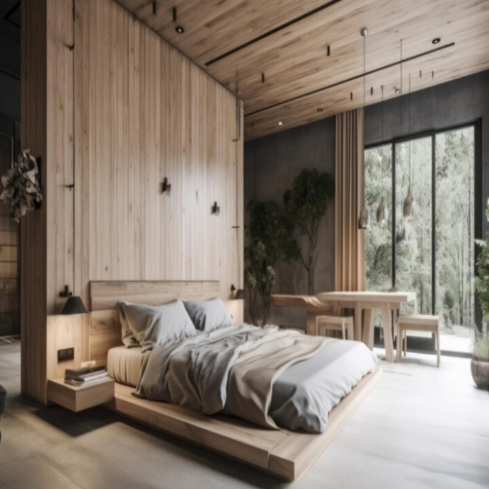 Copia de Interior design PosterMyWall Copia de Interior design PosterMyWall