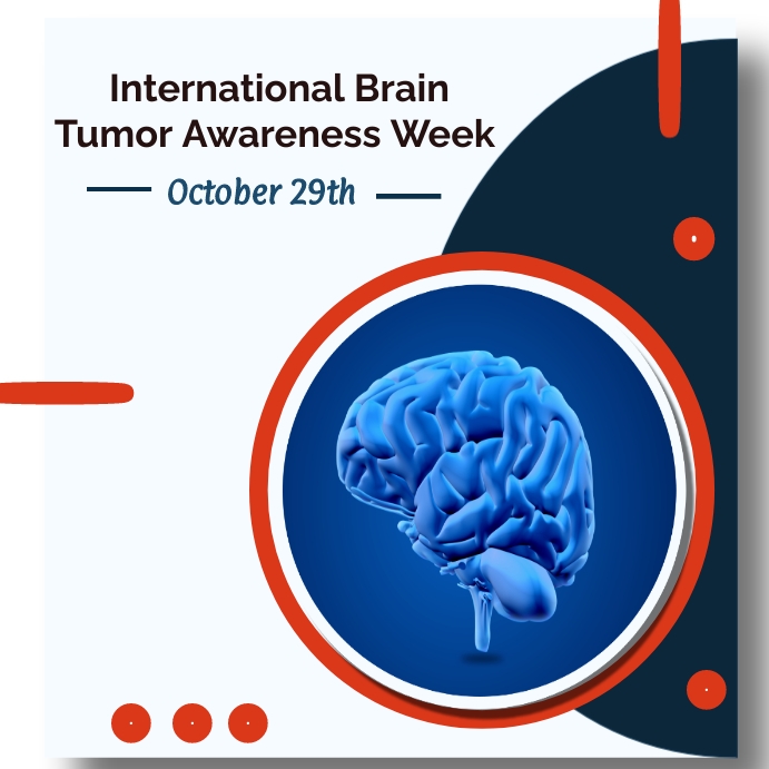 Copy of international brain tumor awareness week PosterMyWall(02)