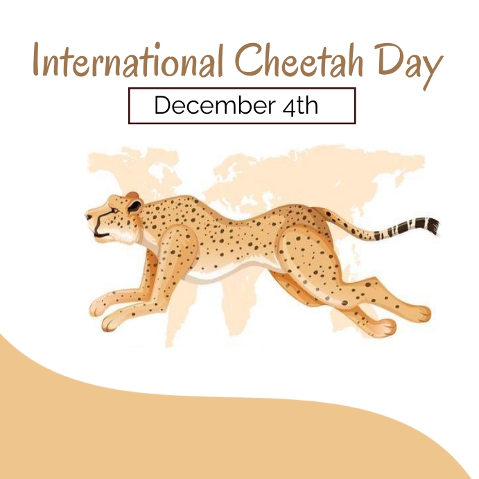 Cheetah Tumblr Themes cheetah-tumblr-themes