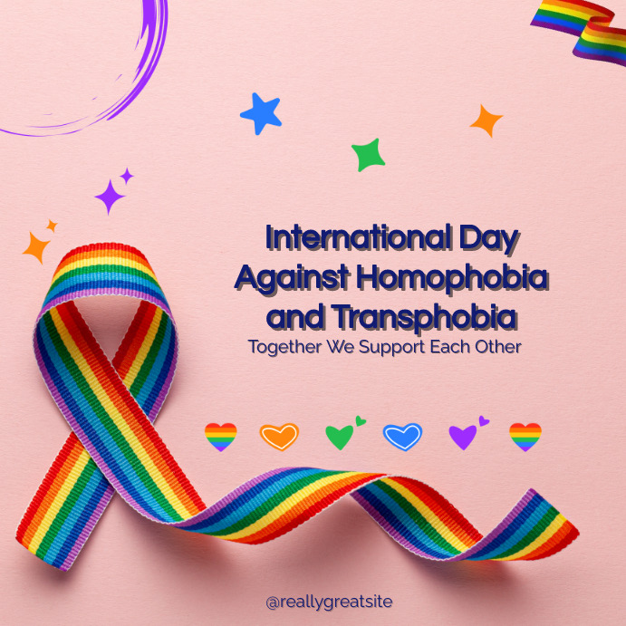 International Day Against Homophobia Market-Bridging: Why Local Policy Matters to Global Portfolios