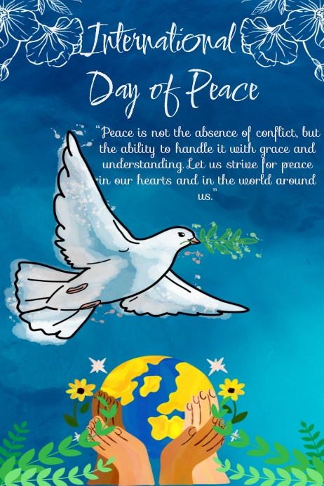 World Peace Poster Ideas world-peace-poster-ideas