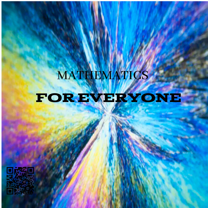 INTERNATIONAL MATHEMATICS DAY Template | PosterMyWall