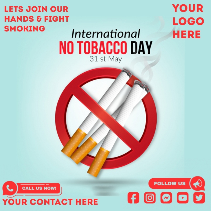 what color is tobacco Tobacco what color is tobacco Tobacco