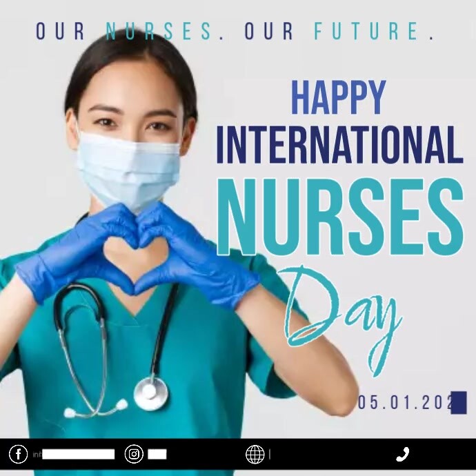 Lush International Nurses Day: Healthline Nurses Help 800 New Zealanders A Day – From Homes Just Like Yours View in 4K Lush International Nurses Day: Healthline Nurses Help 800 New Zealanders A Day – From Homes Just Like Yours View in 4K