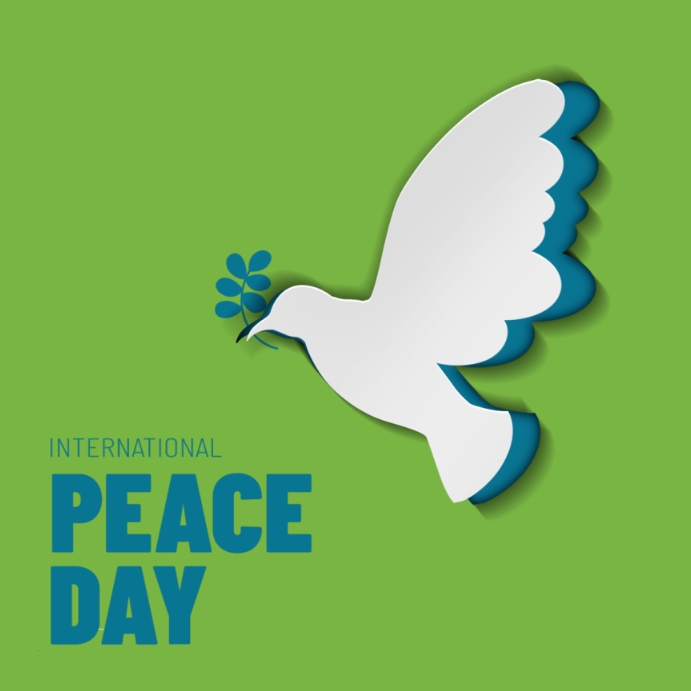 What are the terms of the 60-day peace roadmap?
