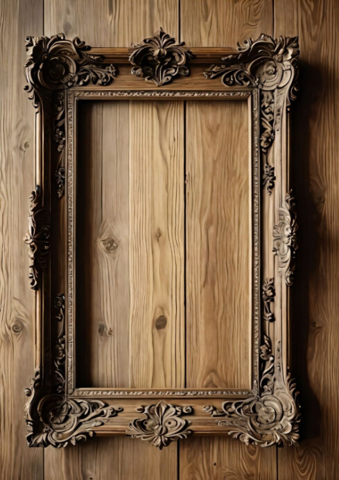 International Remembrance Day Picture Frame Celebration - 21st August ...