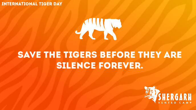 You won't Believe This.. 22+  Hidden Facts of International Tiger Day Creative? July 29 is celebrated as international tiger day or global tiger day. You won't Believe This.. 22+  Hidden Facts of International Tiger Day Creative? July 29 is celebrated as international tiger day or global tiger day.