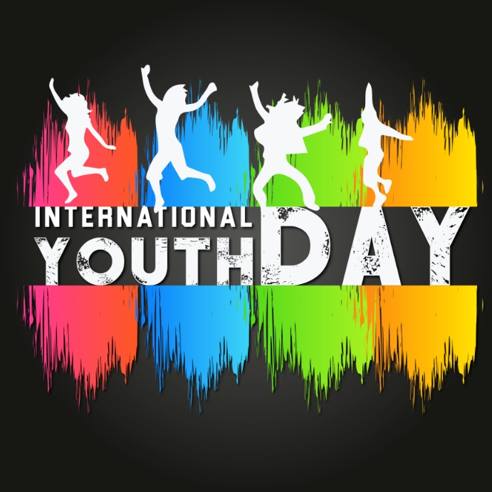 copy-of-international-youth-day-128-postermywall