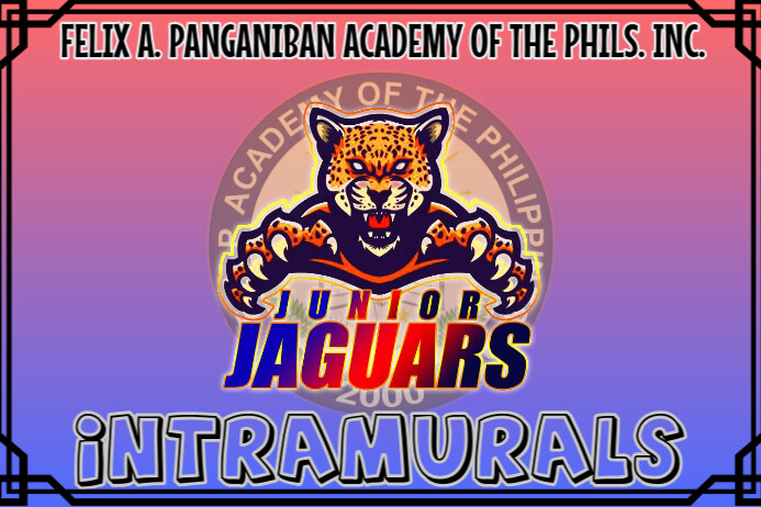 INTRAMURALS BANNERS SAMPLE TEMPLATE | PosterMyWall