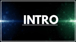 Background YouTube Thumbnail Template | PosterMyWall
