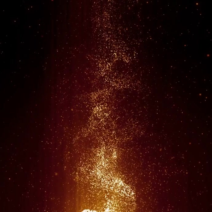 Copy of INTRO BACKGROUND | PosterMyWall