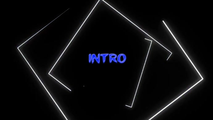 Modèle Intro Background | PosterMyWall