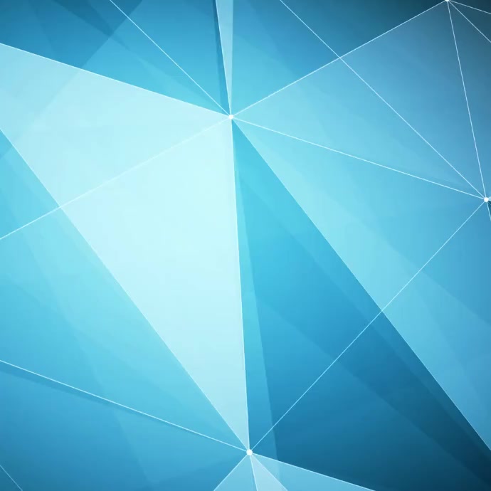 INTRO BACKGROUND Template | PosterMyWall